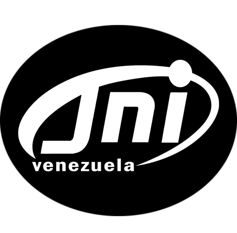 Juventud Nazarena Internacional – Nazaven